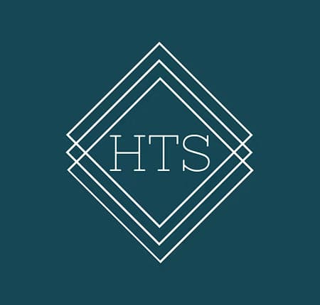 HTS Logo